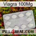 100Mg Viagra 16